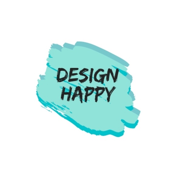 happydesigns_03